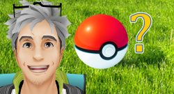 Pokémon-GO-Willow-Fragezeichen-Pokéball-Titel