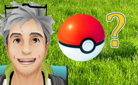 Pokémon-GO-Willow-Fragezeichen-Pokéball-Titel