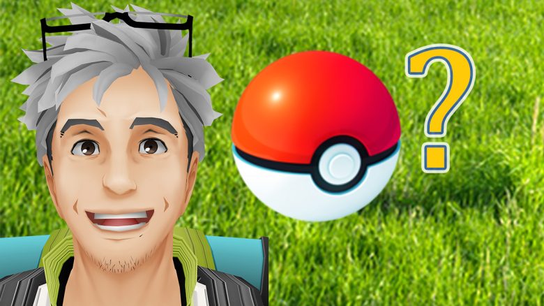 Pokémon-GO-Willow-Fragezeichen-Pokéball-Titel