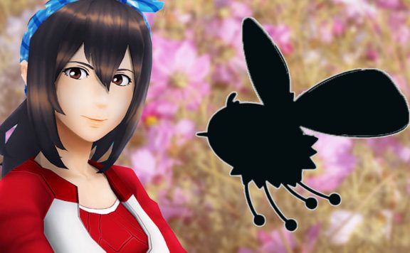 Pokémon-GO-Wommel-Frau-Titel