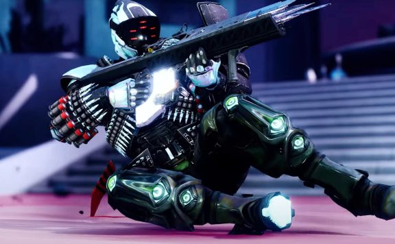 Quicksilverstorm-destiny2-bug-lightfall-preorderitem-fix