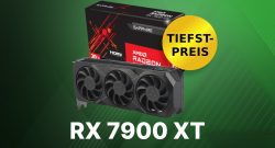 Radeon Deal MF 040322