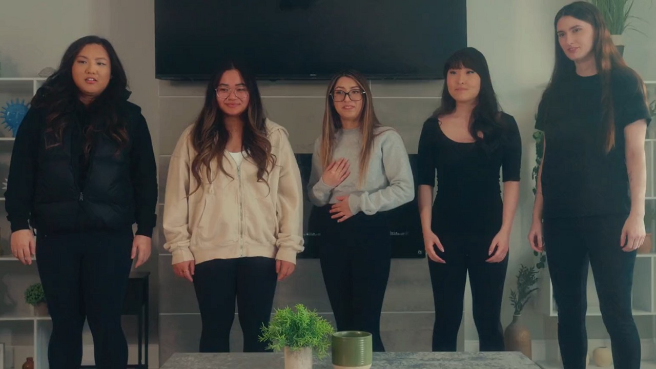 Valorant: FaZe hat nun sein erstes E-Sport-Team, das nur aus Frauen besteht