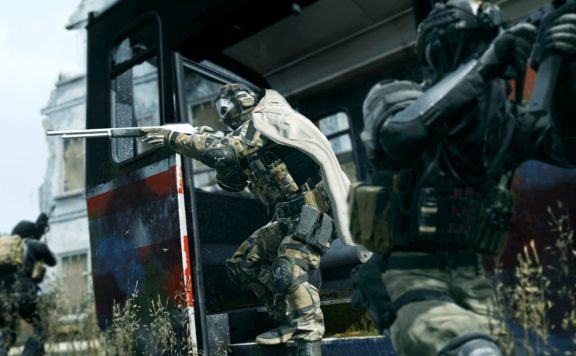 Season2ReloadedChanges