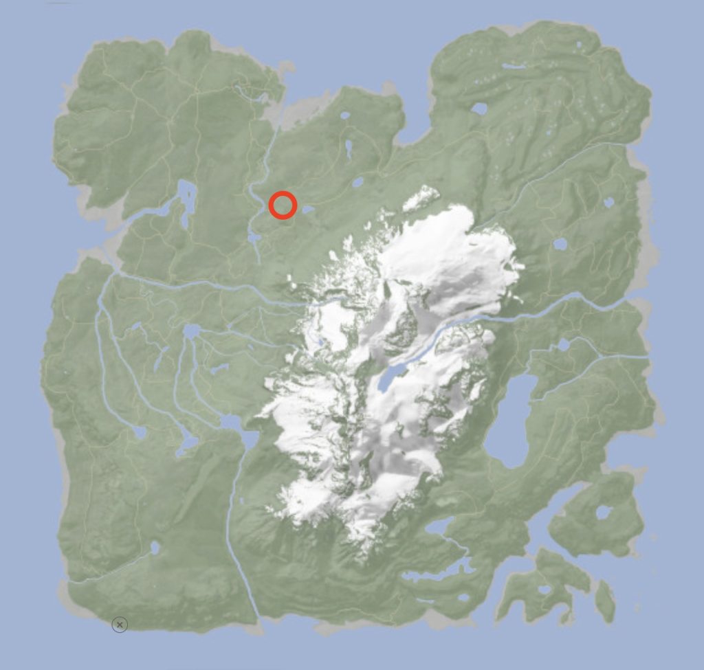 SotF-Feuerwehraxt-Map