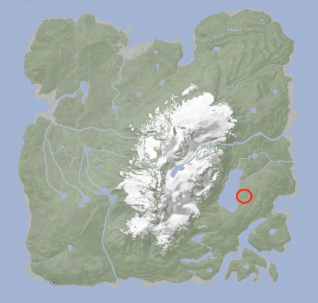 SotF-Katana-Map