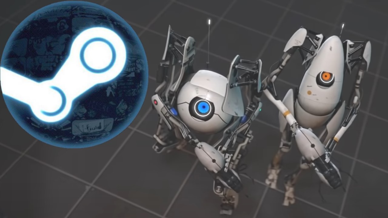 Wann ist der nächste Steam Sale? – Übersicht aller Termine für 2023