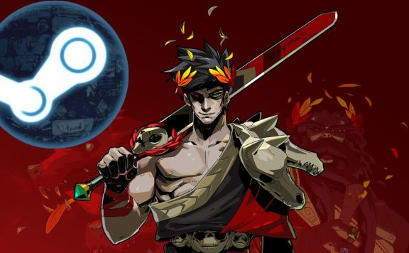 Steam beste Spiele Liste Titel