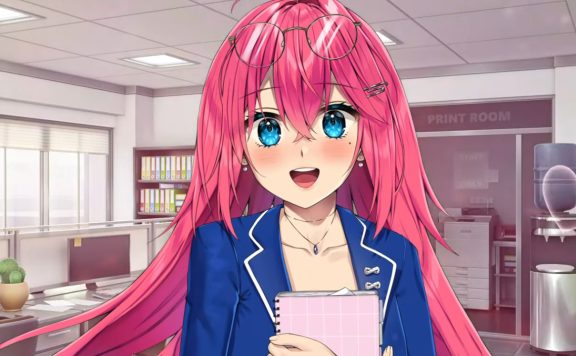 Tax Heaven Iris titel title 1280x720