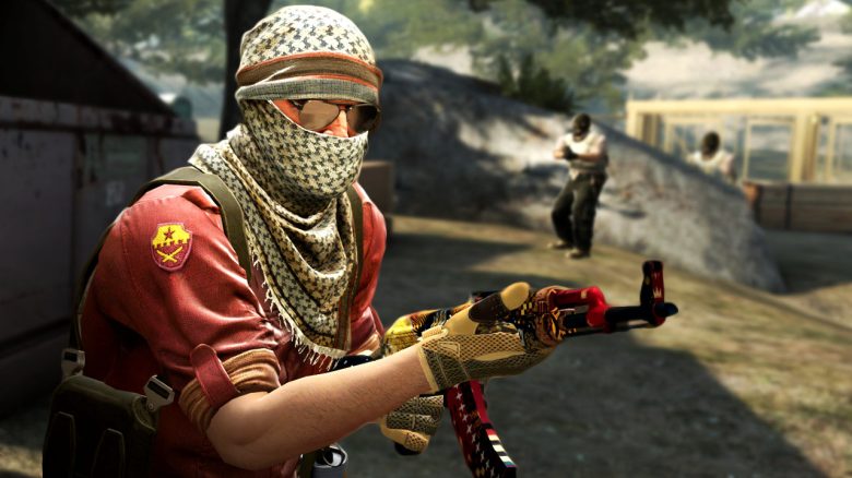 Counter-Strike 2 wird wohl kein eigenes Spiel – Leaker schraubt Erwartungen zurück