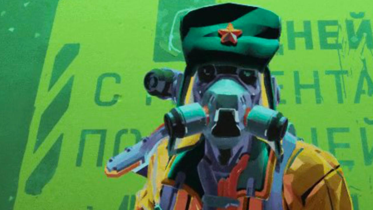 Humble Bundle bietet euch gerade 5 Shooter mit über 90 % positiven Bewertungen auf Steam – Für 17 €