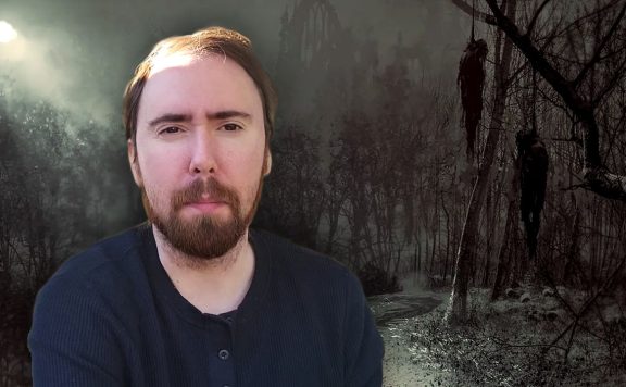 Titel Diablo 4 Asmongold