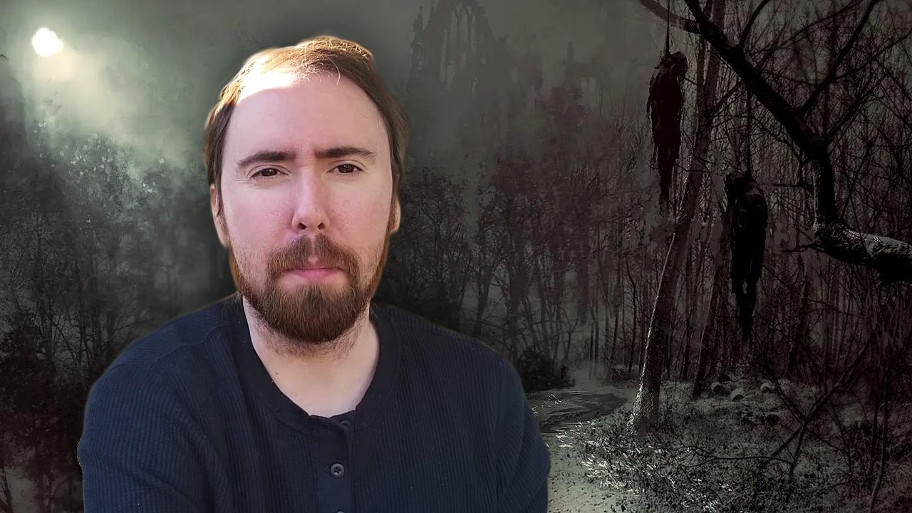 Das, was alle Fans an Diablo 4 lieben, ist dem größten MMORPG-Streamer auf Twitch völlig egal