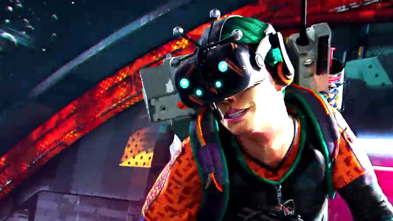 Neuer Extraction-Shooter auf Steam setzt auf abgedrehten Humor – Startet eine kostenlose Alpha