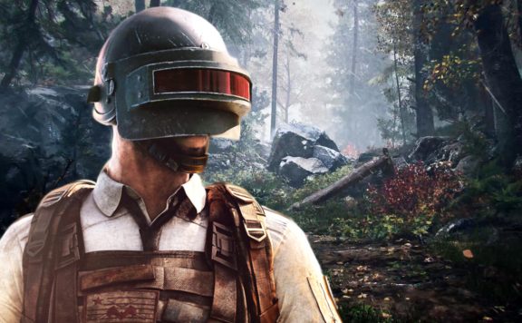 Titel neues Spiel von PUBG Entwickler Project Artemis