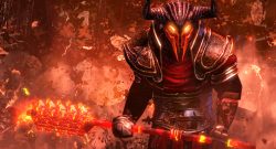 Während Spieler in Diablo 4 um Build-Vielfalt fürchten, bringt ein Konkurrent auf Steam sogar Skilltrees für Waffen