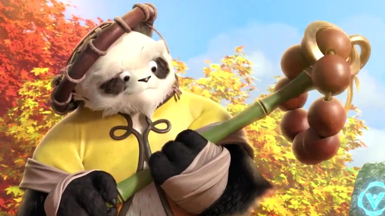 In einem neuen Anime-MMORPG könnt ihr 350 Monster beschwören – Hat kurz nach Release schon 30.000 Spieler auf Steam