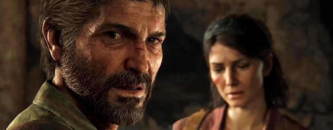 Das große The Last of Us Online ist tot: „Wir hätten keine Single-Player-Spiele mehr machen können“