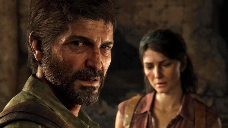 The Last of Us erhält auf Steam nur 33 % positive Reviews nach PC-Release – Jetzt äußern sich die Entwickler