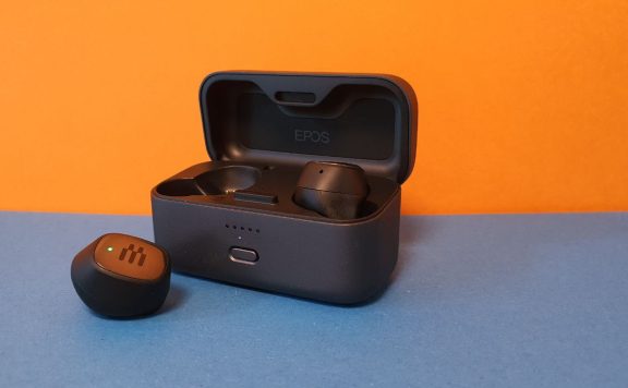 Titelbild EPOS GTW 270