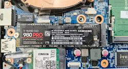 Nutzer kauft gebrauchte SSD als günstiges Upgrade für PC und PS5, doch die Freude vergeht im schnell
