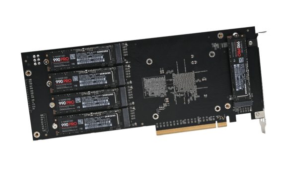 Titelbild SSD besonders groß