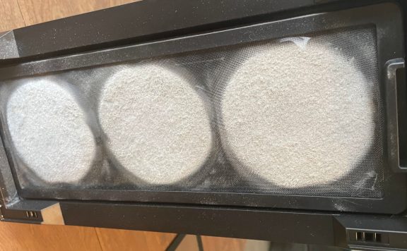 Titelbild verschmutzer PC reddit