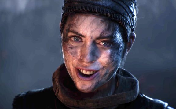 UE5-Titelbild-Trailer