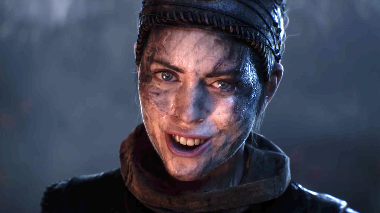 4 Videos zur neuen Unreal Engine zeigen uns, wie fantastisch das Gaming der Zukunft aussehen wird