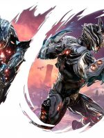 Niemand wollte Warframe: „Sci-Fi war tot“ – Doch ein letzter Versuch rettete Shooter und Studio [MeinMMO Classic]