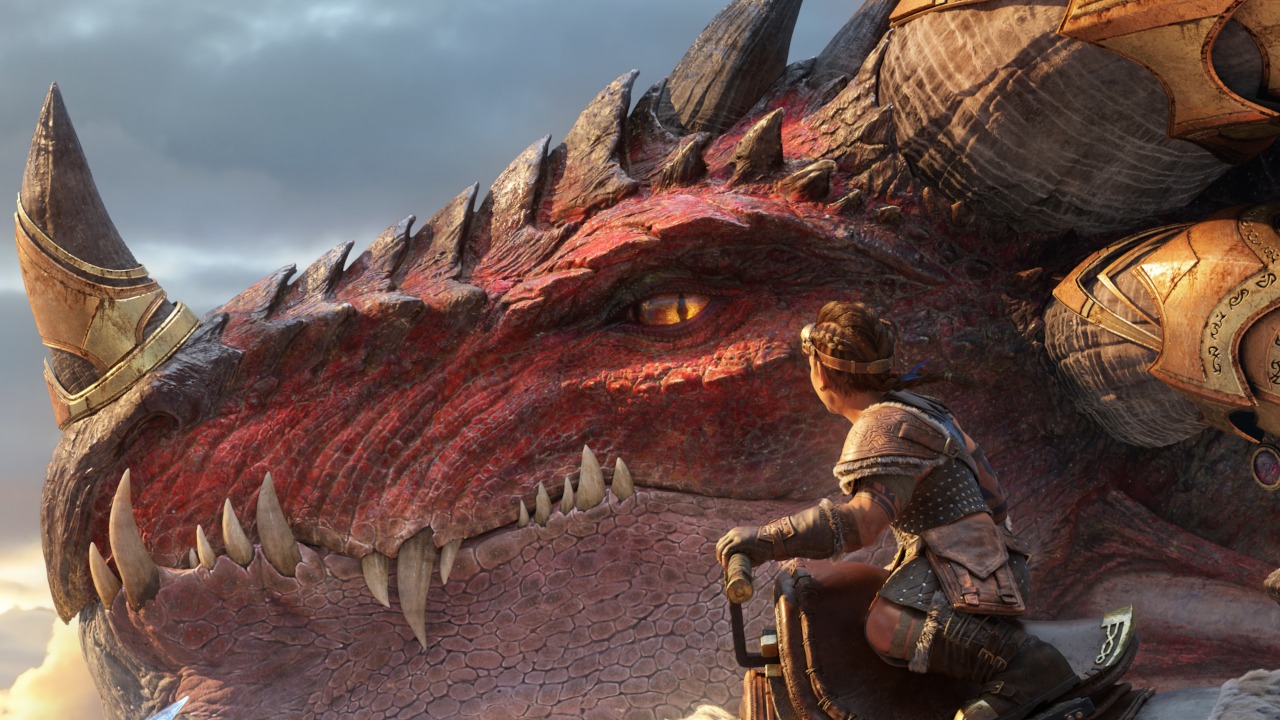 WoW: Nach dem Release-Hype von Dragonflight: Spielt ihr jetzt noch?