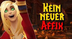 WoW kein neuer Affix titel title 1280x720