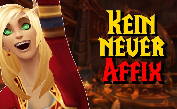 WoW kein neuer Affix titel title 1280x720