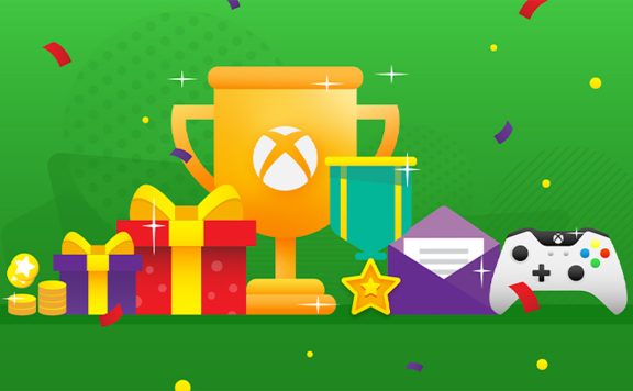 Xbox-Game-Pass-Titelbild-Kostenlos