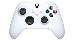 Xbox Wireless Controller PC angebot amazon
