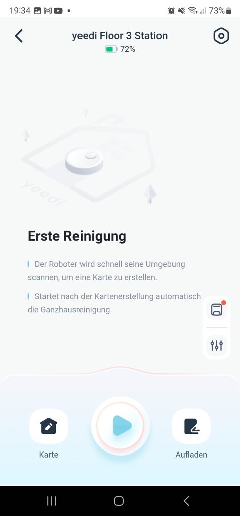 Yeedi-Floor-3-Station-App-1.-Reinigung