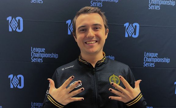 ablazeolive-lol-profi-spieler