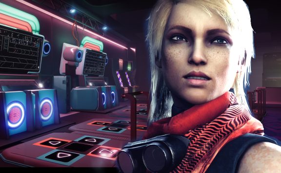 amanda-holliday-destiny2-season20