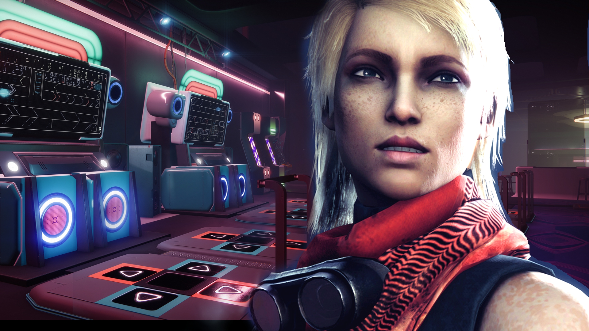 Spieler wollten, dass Destiny 2 schwerer wird – Jetzt müht man sich an den kleinsten Aufgaben ab