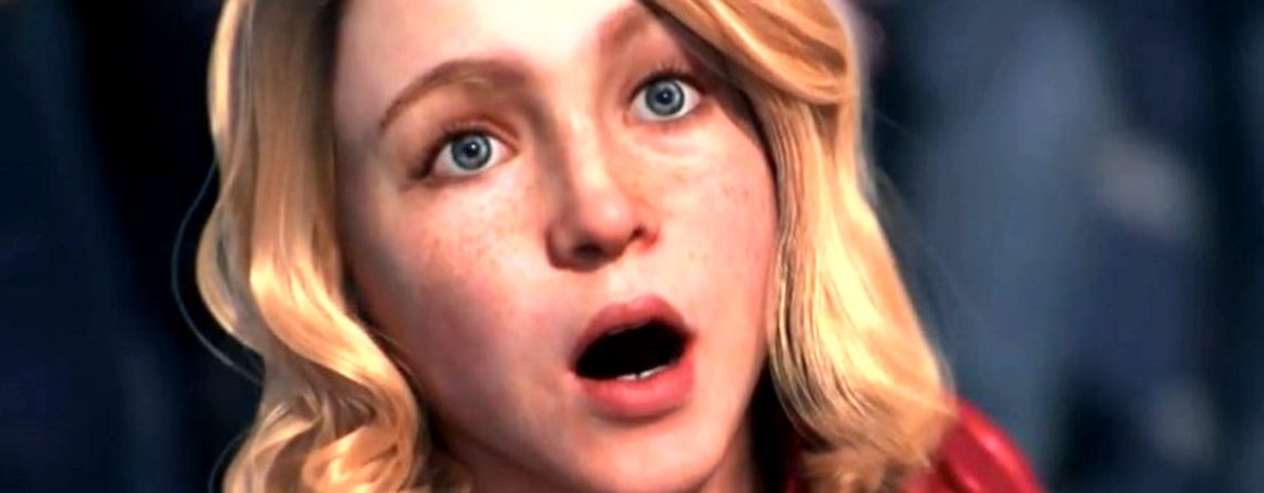 Destiny 2: Hüter sind über eine Wendung in der Story schockiert – „Kam überraschend und trifft doppelt hart“