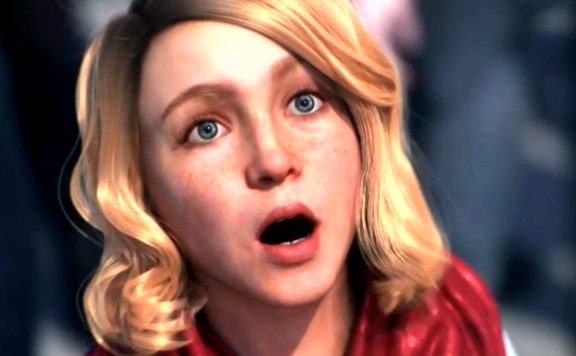 amandaholliday-destiny2-season20-lightfall-storybeat