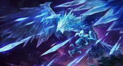 anivia-splash-art-lol