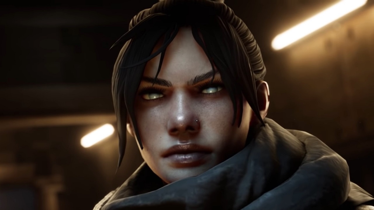 EA feuert 200 Playtester von Apex Legends über einen Zoom-Call – Mitarbeiter berichten