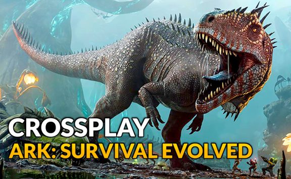 ark crossplay alle infos titel