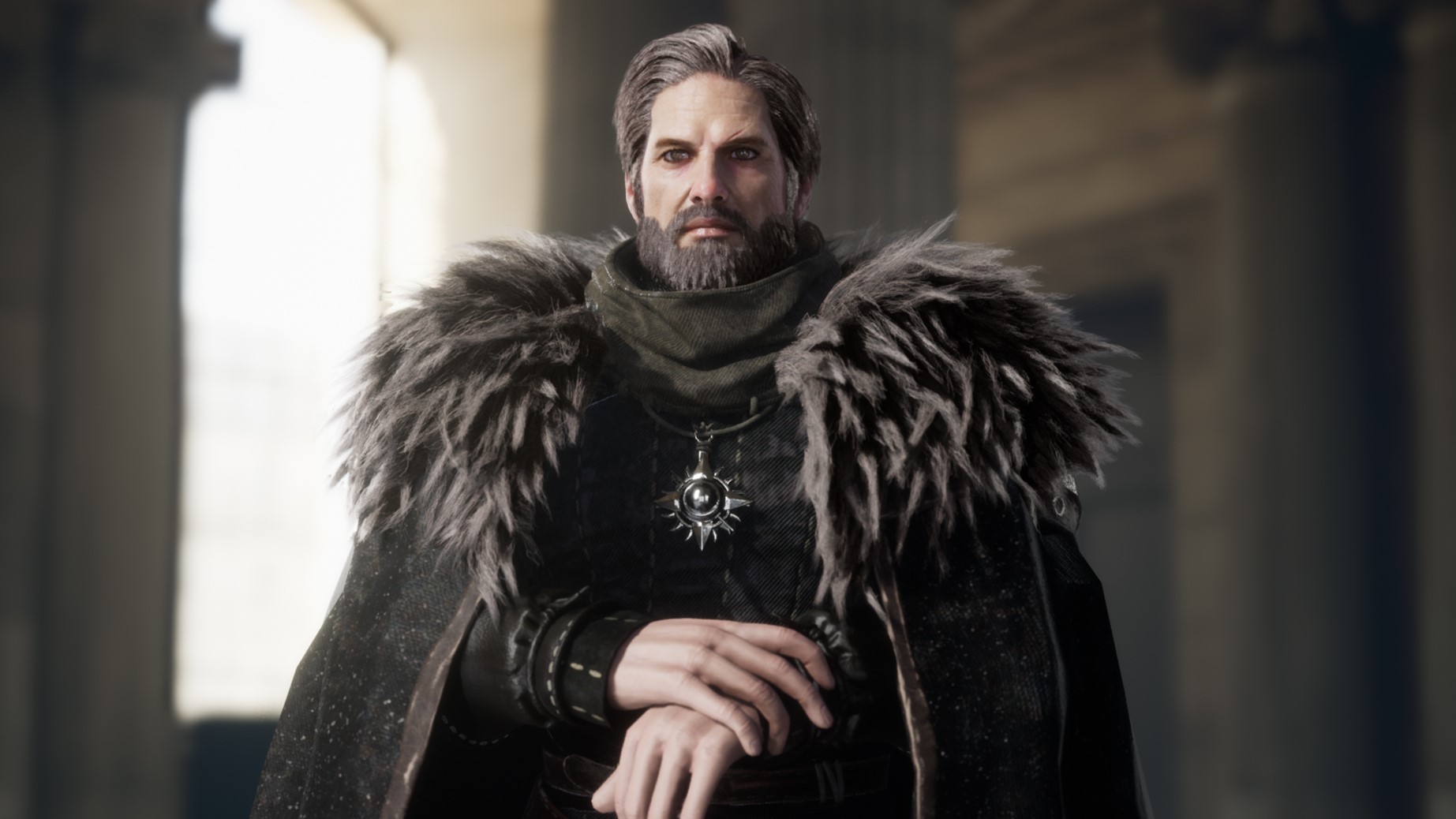 bellatores mmorpg titel