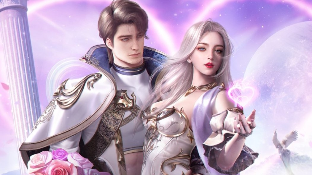 bless global steam bestechung