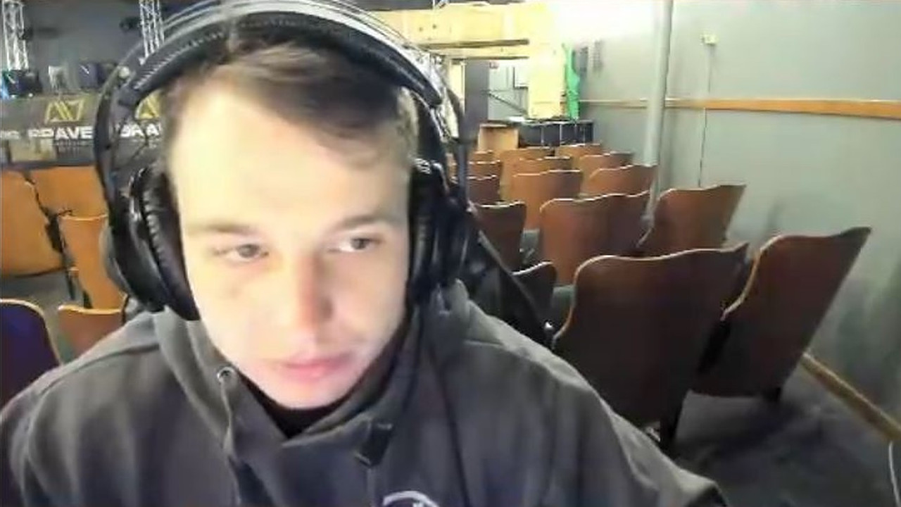 Spieler verliert nach 15 Jahren seinen wertvollen Account auf Steam, weil Valve eine absurde Forderung stellt