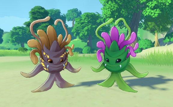 chainmonsters mmorpg titel