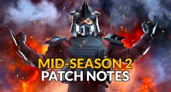 cod modern warfare 2 warzone 2 mid season 2 update patch notes titel