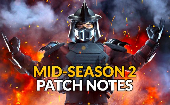 cod modern warfare 2 warzone 2 mid season 2 update patch notes titel